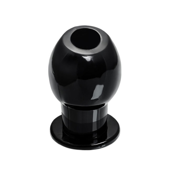 Пробка-тоннель Toyfa Basic