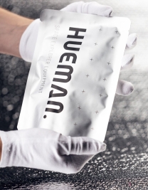 Виброкольцо с анальным шариком Eclipse