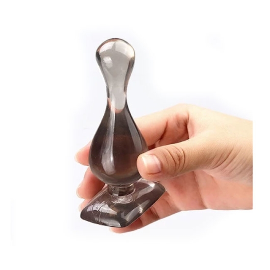 Анальная втулка OYO