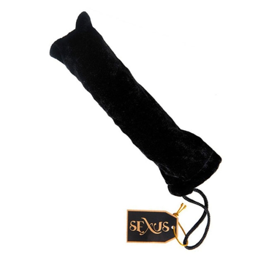 Фаллос Sexus Glass 912079