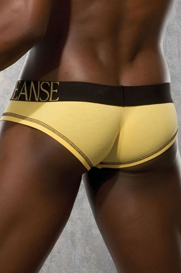 Мужские трусы Doreanse DOR1325