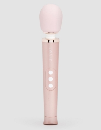 Вибромассажер Le Wand Petite