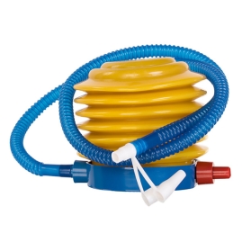 Кукла Dolls-X Passion ToyFa 117012