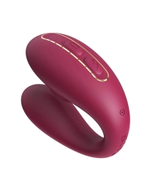 Вибратор Talia BeYourLover