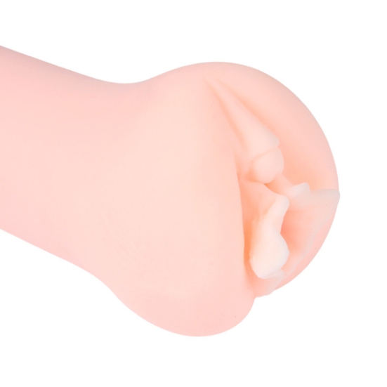 Мастурбатор Kokos Yuki