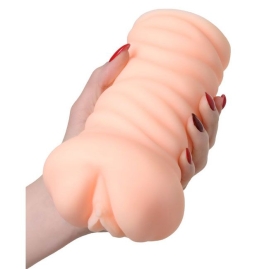 Мастурбатор Kokos Nymph