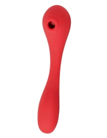 Вибратор Magic Motion Bobi