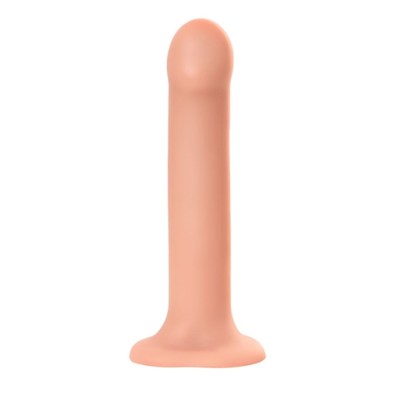 Фаллос Strap-on-me Silicone Bendable L