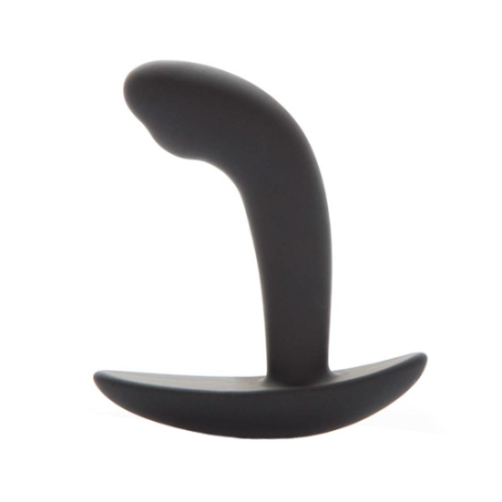 Стимулятор Fifty Shades of Grey - Driven by Desire