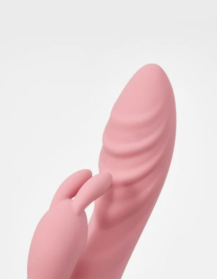 Вибратор Thai Sunset