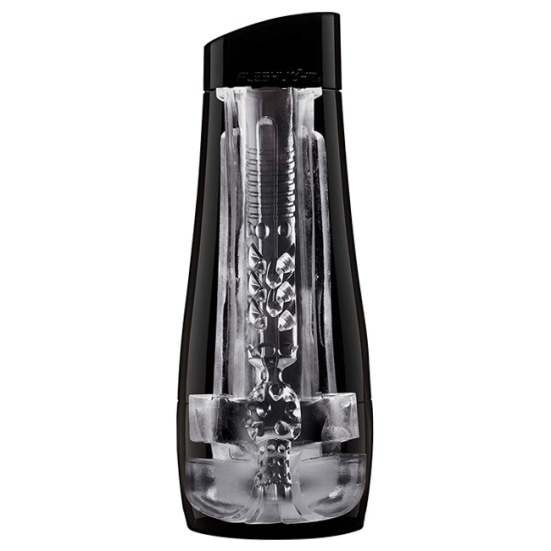 Мастурбатор FleshLight - Flight Pilot