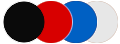 4 cveta